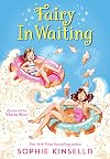 Fairy In Waiting