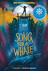 Song for a Whale