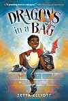 Dragons in a Bag