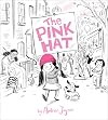 The Pink Hat