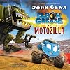 Elbow Grease vs. Motozilla