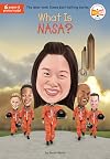 What Is NASA?