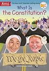What Is the Constitution?