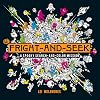 Fright-and-Seek: A Spooky Search-and-Color Mission