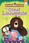 The Great Louweezie #1 (Arnold and Louise)