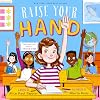 Raise Your Hand