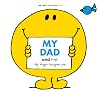 My Dad and Me (Mr. Men and Little Miss)