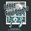 After Squidnight