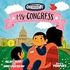 Citizen Baby: My Congress
