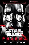 Phasma