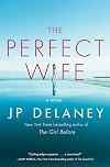 The Perfect Wife
