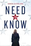 Need to Know
