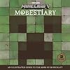 Minecraft: Mobestiary