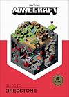 Minecraft: Guide to Redstone (2017 Edition)