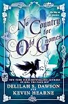No Country for Old Gnomes