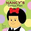 Nancy's Genius Plan (Volume 1)