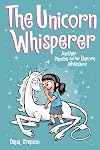 The Unicorn Whisperer