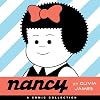 Nancy: A Comic Collection