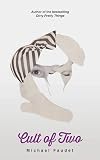 Cult of Two (Volume 5) (Michael Faudet)