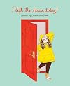 I Left the House Today!