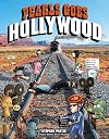 Pearls Goes Hollywood: A Pearls Before Swine Treasury