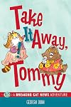 Take It Away, Tommy!