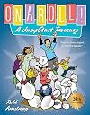 On a Roll!: A JumpStart Treasury