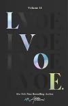LVOE. Volume II