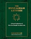The Enneagram Letters: A Poetic Exploration of Who You Thought You Had to Be