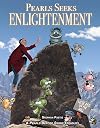 Pearls Seeks Enlightenment: A Pearls Before Swine Treasury