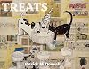 Treats: A Mutts Treasury