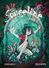 Sorceline: Book 2