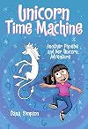 Unicorn Time Machine