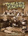 Pearls Gets Plastered: A Pearls Before Swine Treasury