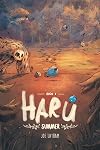 Haru Book 2: Summer