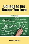 College to the Career You Love