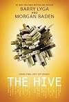 The Hive