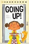 Going Up!