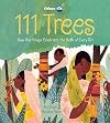 111 Trees: How One Village Celebrates the Birth of Every Girl