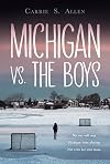 Michigan vs. the Boys