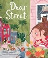 Dear Street (-)