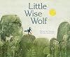 Little Wise Wolf