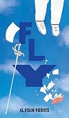 Fly