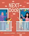 Next Door (-)
