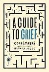 A Guide to Grief