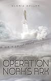 Operation Noah's Ark