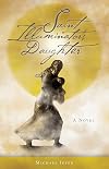 Saint Illuminator's Daughter