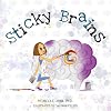 Sticky Brains