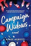 Campaign Widows