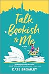 Talk Bookish to Me